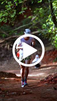 BIB:  <button type="button" onclick="openModal(27322275)" class="btn btn-primary btn-sm float-right" data-toggle="modal" data-target=".modal-high-quality">
                <i class="fa fa-download"></i> Download
                </button>